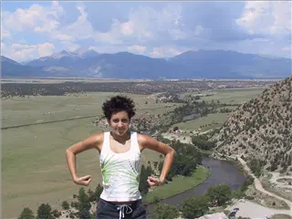 small_010812 coIMG_1340.webp